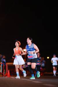 BIB: 
                            <button type="button" onclick="openModal(23041475)" class="btn btn-primary btn-sm float-right btn-popup" data-toggle="modal" data-target=".modal-high-quality">
                        <i class="fas fa-shopping-cart"></i> Add to Cart
                    </button>
                                            <button type="button" onclick="isThisMe(23041475, true)" class="btn btn-success btn-sm float-right btn-popup btn-isme hidden" data-toggle="tooltip" data-placement="bottom" title="นี่คือรูปของคุณใช่ไหม คลิกที่นี่เพื่อเอาเข้าอัลบั้ม">
                        <i class="fas fa-plus"></i> Add to album
                    </button>
                    <button type="button" onclick="isThisMe(23041475, false)" class="btn btn-warning btn-sm float-right btn-popup btn-isnotme hidden">
                        <i class="fas fa-ban"></i> Remove from album
                    </button>